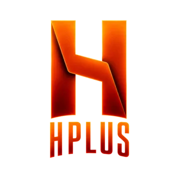 HPlus
